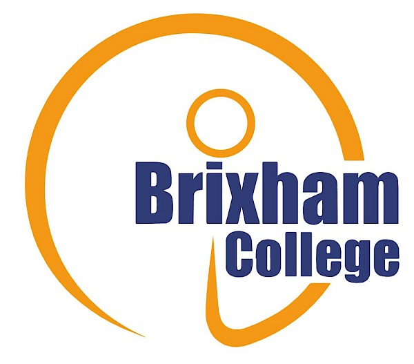 brixham_college_logo.jpg