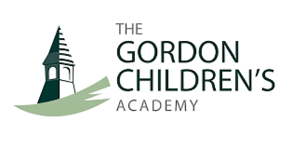 gordons_school_logo.png