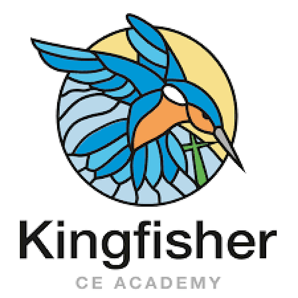 kinfisher_coe_logo.png