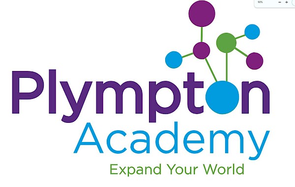plympton_logo.jpg