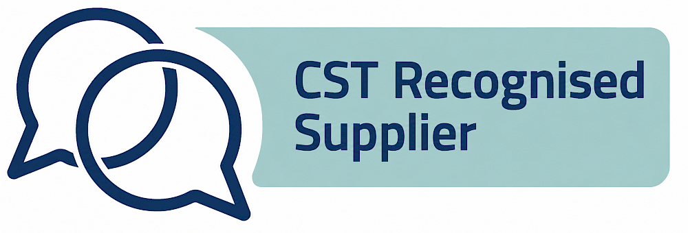 cst_recognised_supplier_2026-1.png