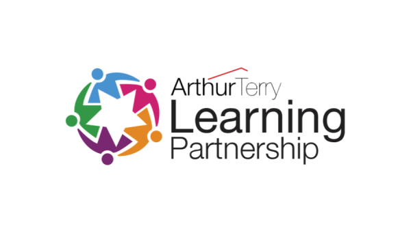 atlp-logo.png